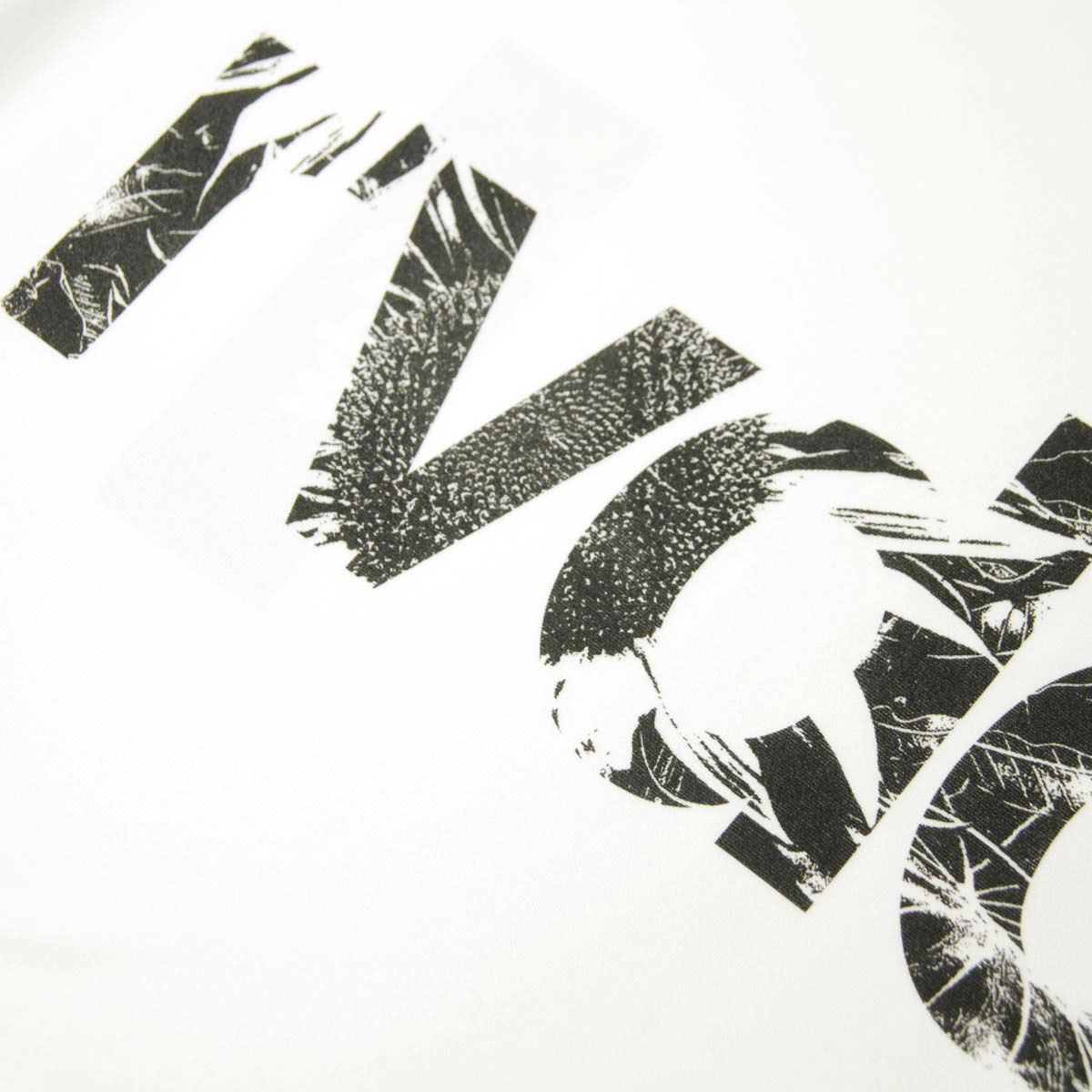 ��С����� ��� ����T ��������Ź REVERSAL ���� �ɥ饤T����� ĹµT����� SUN FLOWER rvddw BOX LOGO DRY LONG SLEEVE rv23ss153 WHITE A06B B1C C1D D2E E01F