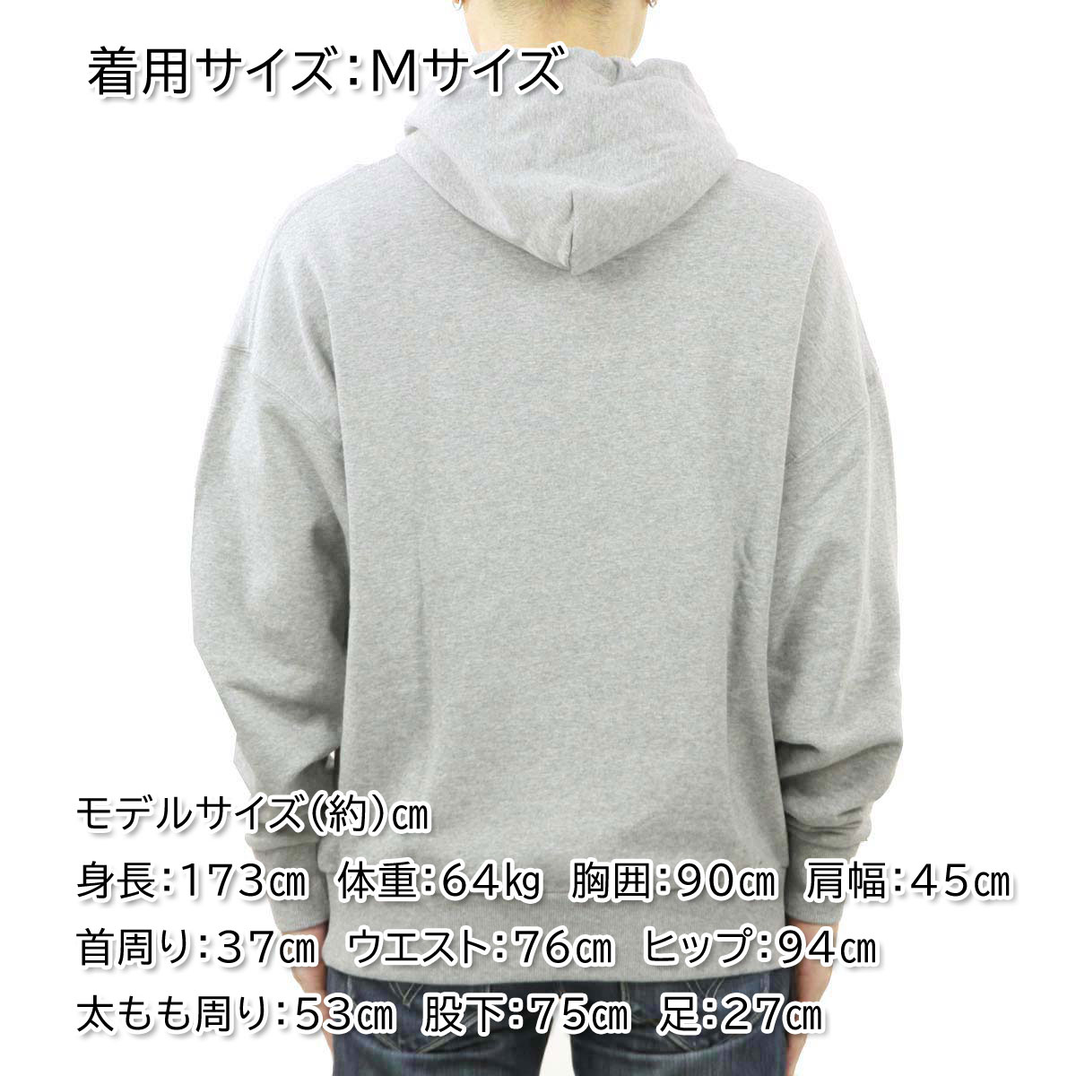 �ݡ��顼 ��� �ѡ����� ��������Ź POLER ���� �ץ륪���С� �ա��ǥ��� SUMMIT HOOD PULL PARKA D 243MCV0067-HGRY H��GRAY A79B B1C C1D D5E E02F