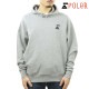 �ݡ��顼 ��� �ѡ����� ��������Ź POLER ���� �ץ륪���С� �ա��ǥ��� SUMMIT HOOD PULL PARKA D 243MCV0067-HGRY H��GRAY A79B B1C C1D D5E E02F