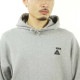 �ݡ��顼 ��� �ѡ����� ��������Ź POLER ���� �ץ륪���С� �ա��ǥ��� SUMMIT HOOD PULL PARKA D 243MCV0067-HGRY H��GRAY A79B B1C C1D D5E E02F
