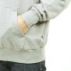 �ݡ��顼 ��� �ѡ����� ��������Ź POLER ���� �ץ륪���С� �ա��ǥ��� SUMMIT HOOD PULL PARKA D 243MCV0067-HGRY H��GRAY A79B B1C C1D D5E E02F