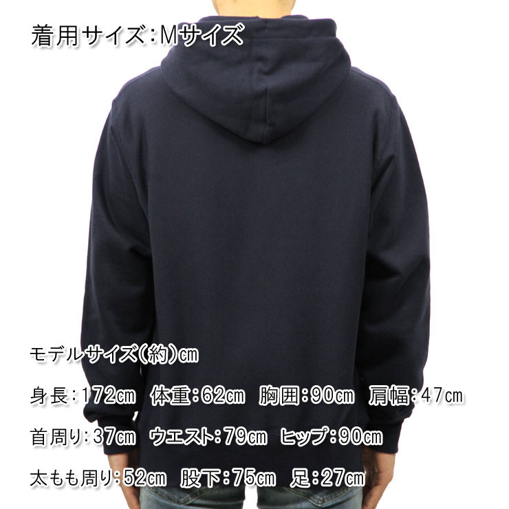 �����ԥ��� CHAMPION ������ ��� ��С����������� �ץ륪���С��ѡ����� REVERSE WEAVE HEAVYWEIGHT 12oz PULLOVER HOODIE GF68 NAVY AA4B B1C C1D D5E E06F