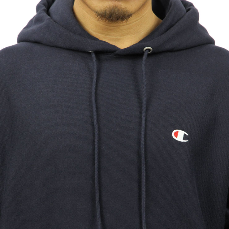 �����ԥ��� CHAMPION ������ ��� ��С����������� �ץ륪���С��ѡ����� REVERSE WEAVE HEAVYWEIGHT 12oz PULLOVER HOODIE GF68 NAVY AA4B B1C C1D D5E E06F