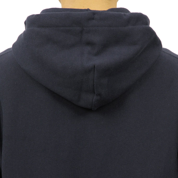�����ԥ��� CHAMPION ������ ��� ��С����������� �ץ륪���С��ѡ����� REVERSE WEAVE HEAVYWEIGHT 12oz PULLOVER HOODIE GF68 NAVY AA4B B1C C1D D5E E06F