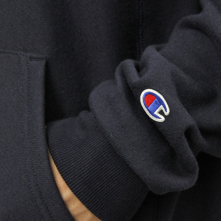 �����ԥ��� CHAMPION ������ ��� ��С����������� �ץ륪���С��ѡ����� REVERSE WEAVE HEAVYWEIGHT 12oz PULLOVER HOODIE GF68 NAVY AA4B B1C C1D D5E E06F