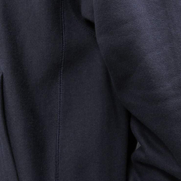 �����ԥ��� CHAMPION ������ ��� ��С����������� �ץ륪���С��ѡ����� REVERSE WEAVE HEAVYWEIGHT 12oz PULLOVER HOODIE GF68 NAVY AA4B B1C C1D D5E E06F