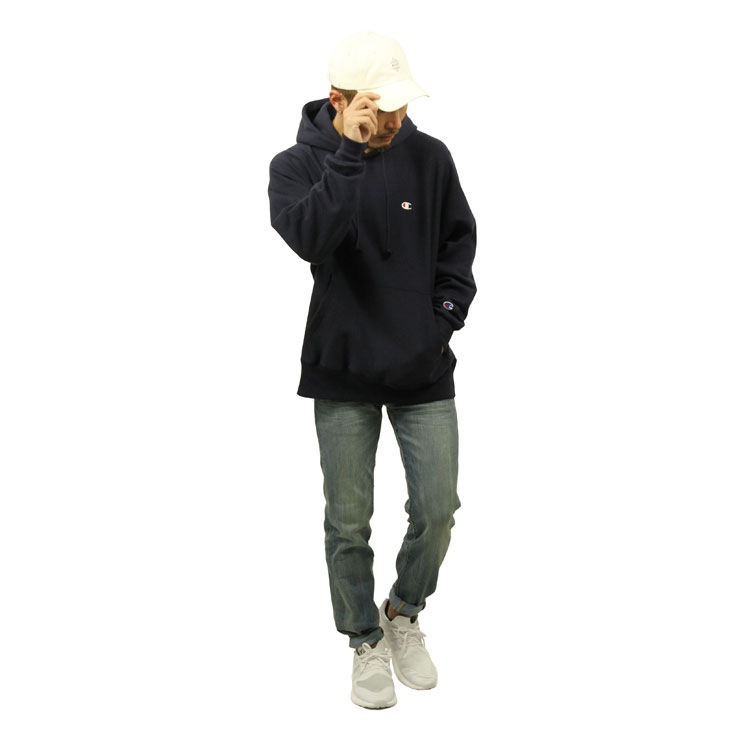 �����ԥ��� CHAMPION ������ ��� ��С����������� �ץ륪���С��ѡ����� REVERSE WEAVE HEAVYWEIGHT 12oz PULLOVER HOODIE GF68 NAVY AA4B B1C C1D D5E E06F