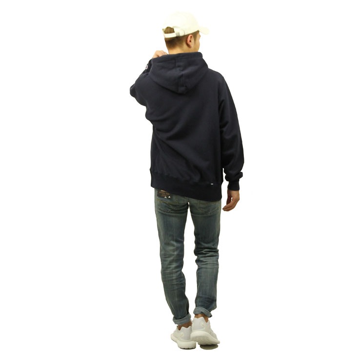 �����ԥ��� CHAMPION ������ ��� ��С����������� �ץ륪���С��ѡ����� REVERSE WEAVE HEAVYWEIGHT 12oz PULLOVER HOODIE GF68 NAVY AA4B B1C C1D D5E E06F