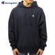�����ԥ��� CHAMPION ������ ��� ��С����������� �ץ륪���С��ѡ����� REVERSE WEAVE HEAVYWEIGHT 12oz PULLOVER HOODIE GF68 NAVY AA4B B1C C1D D5E E06F