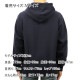 �����ԥ��� CHAMPION ������ ��� ��С����������� �ץ륪���С��ѡ����� REVERSE WEAVE HEAVYWEIGHT 12oz PULLOVER HOODIE GF68 NAVY AA4B B1C C1D D5E E06F