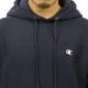�����ԥ��� CHAMPION ������ ��� ��С����������� �ץ륪���С��ѡ����� REVERSE WEAVE HEAVYWEIGHT 12oz PULLOVER HOODIE GF68 NAVY AA4B B1C C1D D5E E06F