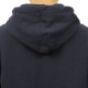�����ԥ��� CHAMPION ������ ��� ��С����������� �ץ륪���С��ѡ����� REVERSE WEAVE HEAVYWEIGHT 12oz PULLOVER HOODIE GF68 NAVY AA4B B1C C1D D5E E06F