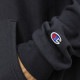 �����ԥ��� CHAMPION ������ ��� ��С����������� �ץ륪���С��ѡ����� REVERSE WEAVE HEAVYWEIGHT 12oz PULLOVER HOODIE GF68 NAVY AA4B B1C C1D D5E E06F