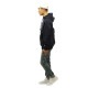 �����ԥ��� CHAMPION ������ ��� ��С����������� �ץ륪���С��ѡ����� REVERSE WEAVE HEAVYWEIGHT 12oz PULLOVER HOODIE GF68 NAVY AA4B B1C C1D D5E E06F