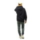 �����ԥ��� CHAMPION ������ ��� ��С����������� �ץ륪���С��ѡ����� REVERSE WEAVE HEAVYWEIGHT 12oz PULLOVER HOODIE GF68 NAVY AA4B B1C C1D D5E E06F