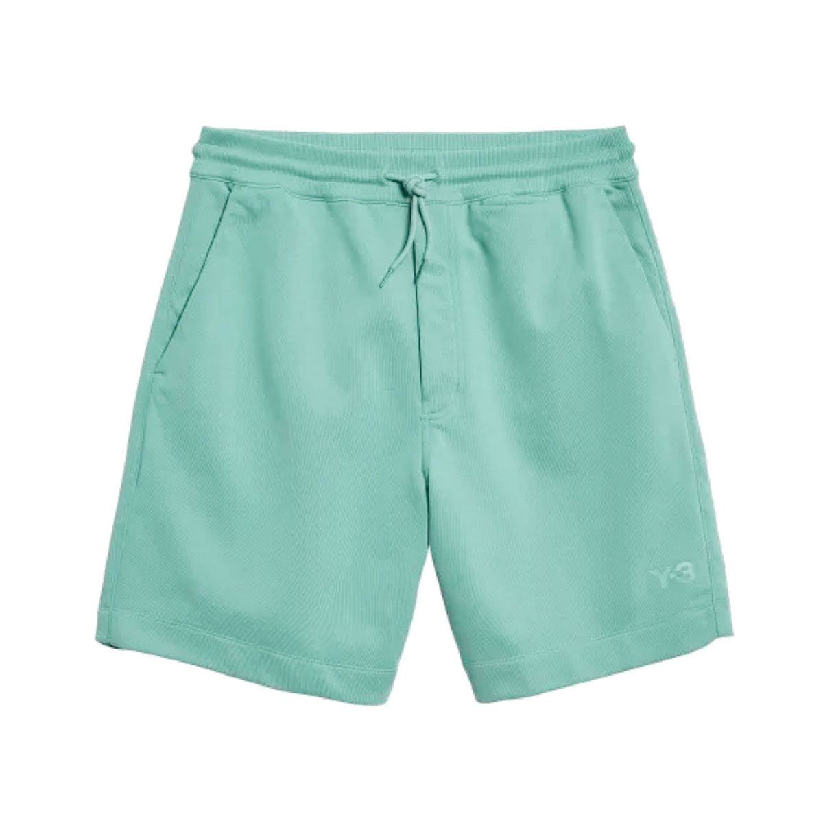 �磻���꡼ ��� ���硼�ȥѥ�� ������ Y-3 �ܥȥॹ ���� �ϡ��եѥ�� FT SHORTS IV5577 ACID MINT