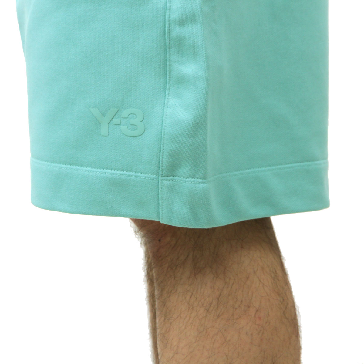 �磻���꡼ ��� ���硼�ȥѥ�� ������ Y-3 �ܥȥॹ ���� �ϡ��եѥ�� FT SHORTS IV5577 ACID MINT