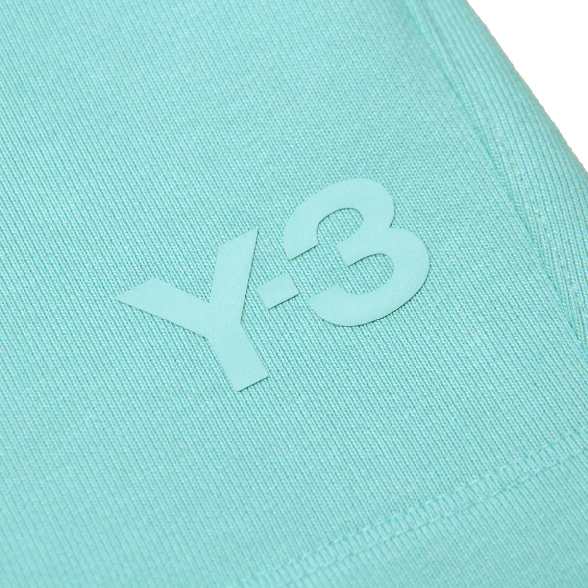 �磻���꡼ ��� ���硼�ȥѥ�� ������ Y-3 �ܥȥॹ ���� �ϡ��եѥ�� FT SHORTS IV5577 ACID MINT