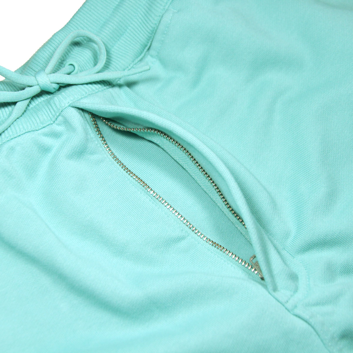 �磻���꡼ ��� ���硼�ȥѥ�� ������ Y-3 �ܥȥॹ ���� �ϡ��եѥ�� FT SHORTS IV5577 ACID MINT