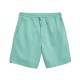 �磻���꡼ ��� ���硼�ȥѥ�� ������ Y-3 �ܥȥॹ ���� �ϡ��եѥ�� FT SHORTS IV5577 ACID MINT