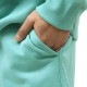 �磻���꡼ ��� ���硼�ȥѥ�� ������ Y-3 �ܥȥॹ ���� �ϡ��եѥ�� FT SHORTS IV5577 ACID MINT