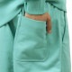 �磻���꡼ ��� ���硼�ȥѥ�� ������ Y-3 �ܥȥॹ ���� �ϡ��եѥ�� FT SHORTS IV5577 ACID MINT
