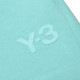 �磻���꡼ ��� ���硼�ȥѥ�� ������ Y-3 �ܥȥॹ ���� �ϡ��եѥ�� FT SHORTS IV5577 ACID MINT