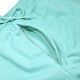 �磻���꡼ ��� ���硼�ȥѥ�� ������ Y-3 �ܥȥॹ ���� �ϡ��եѥ�� FT SHORTS IV5577 ACID MINT