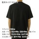 磻꡼  ȾµT  Y-3 롼ͥå  åȥ LOGO SS TEE BLACK JE9282 BLACK