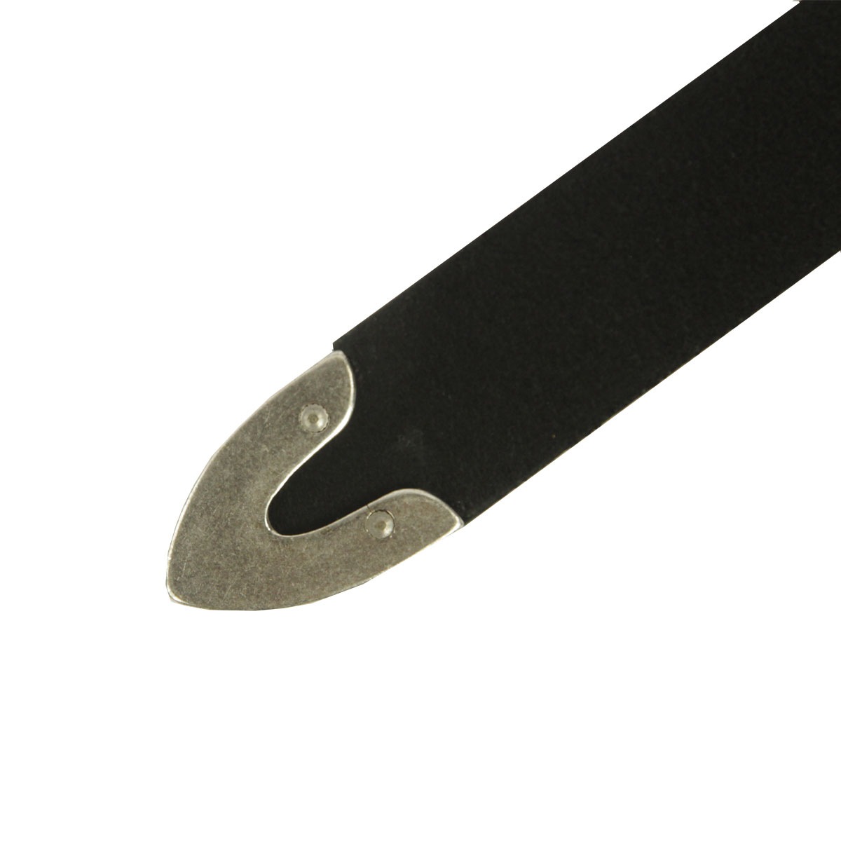 ̡ǥ  ٥ Ź Nudie Jeans 쥶 ץ٥ ꡼ WESTERN SILVER LEATHER BELT B01 181062 A62B B1C C3D D6E E13F