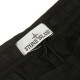 ���ȡ��󥢥����� ��� ���硼�ȥѥ�� ������ STONE ISLAND �ϡ��եѥ�� �ܥȥॹ STONE ISLAND STRETCH COTTON REGULAR-FIT CARGO BERMUDA SHORT PANTS K1S15 L100L03 S0012 V0029 BLACK AB4B B1C C2D D4E E13F