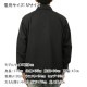 �ʥ� ��� ���������㥱�å� ��������Ź NANGA �ܥ�������� �������� WARM COACH JACKET N2530-1A006A BLK BLACK