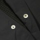 �ʥ� ��� ���������㥱�å� ��������Ź NANGA �ܥ�������� �������� WARM COACH JACKET N2530-1A006A BLK BLACK
