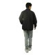 �ʥ� ��� ���������㥱�å� ��������Ź NANGA �ܥ�������� �������� WARM COACH JACKET N2530-1A006A BLK BLACK