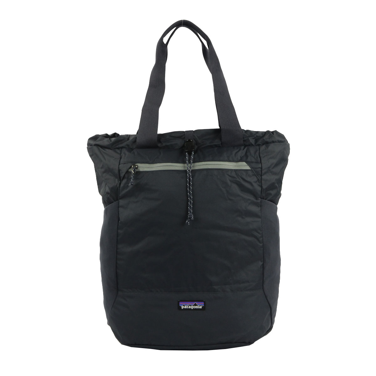 ѥ˥  ǥ Хåѥå  patagonia ȡȥХå 2WAY  TERRAVIA TOTE PACK BAG 48814 SMDB SMOLDER BLUE