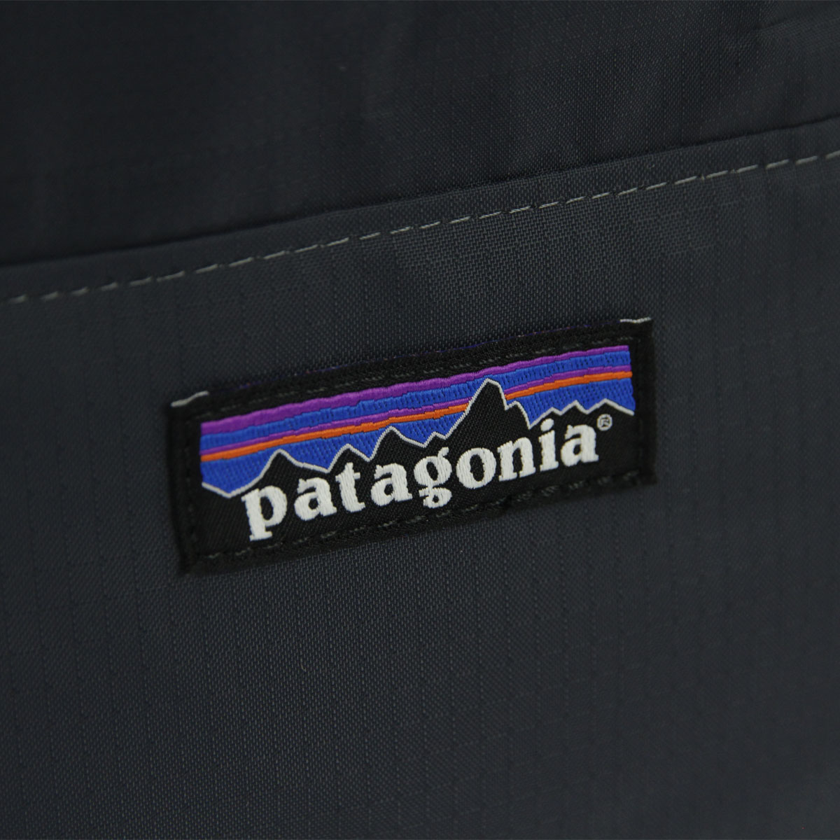 ѥ˥  ǥ Хåѥå  patagonia ȡȥХå 2WAY  TERRAVIA TOTE PACK BAG 48814 SMDB SMOLDER BLUE