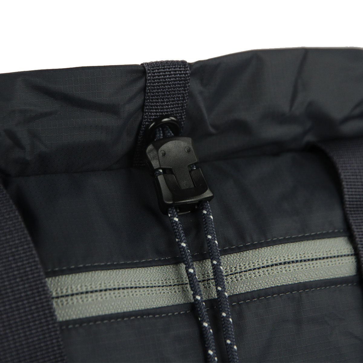 ѥ˥  ǥ Хåѥå  patagonia ȡȥХå 2WAY  TERRAVIA TOTE PACK BAG 48814 SMDB SMOLDER BLUE