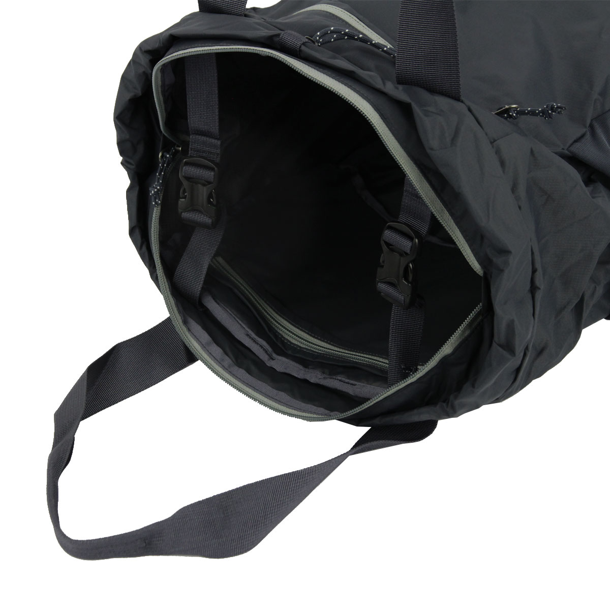 ѥ˥  ǥ Хåѥå  patagonia ȡȥХå 2WAY  TERRAVIA TOTE PACK BAG 48814 SMDB SMOLDER BLUE