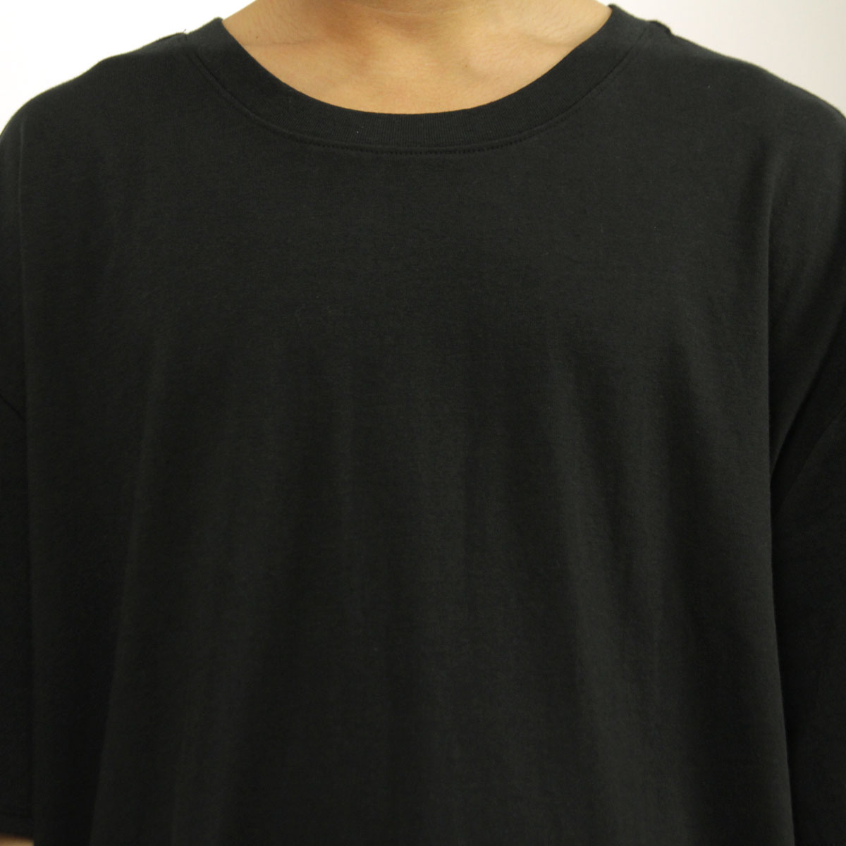 �ե������֥��å� fog essentials T����� ������ FEAR OF GOD ȾµT����� FOG - FEAR OF GOD ESSENTIALS BOXY GRAPHIC T-SHIRT BLACK AA5B B1C C1D D1E E13