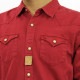 �����å�����ɥ����� ����� ��� ��������Ź SCOTCH��SODA Ĺµ�����  Garment dyed western shirt 20310 32 A39B B1C C1D D6E E11F