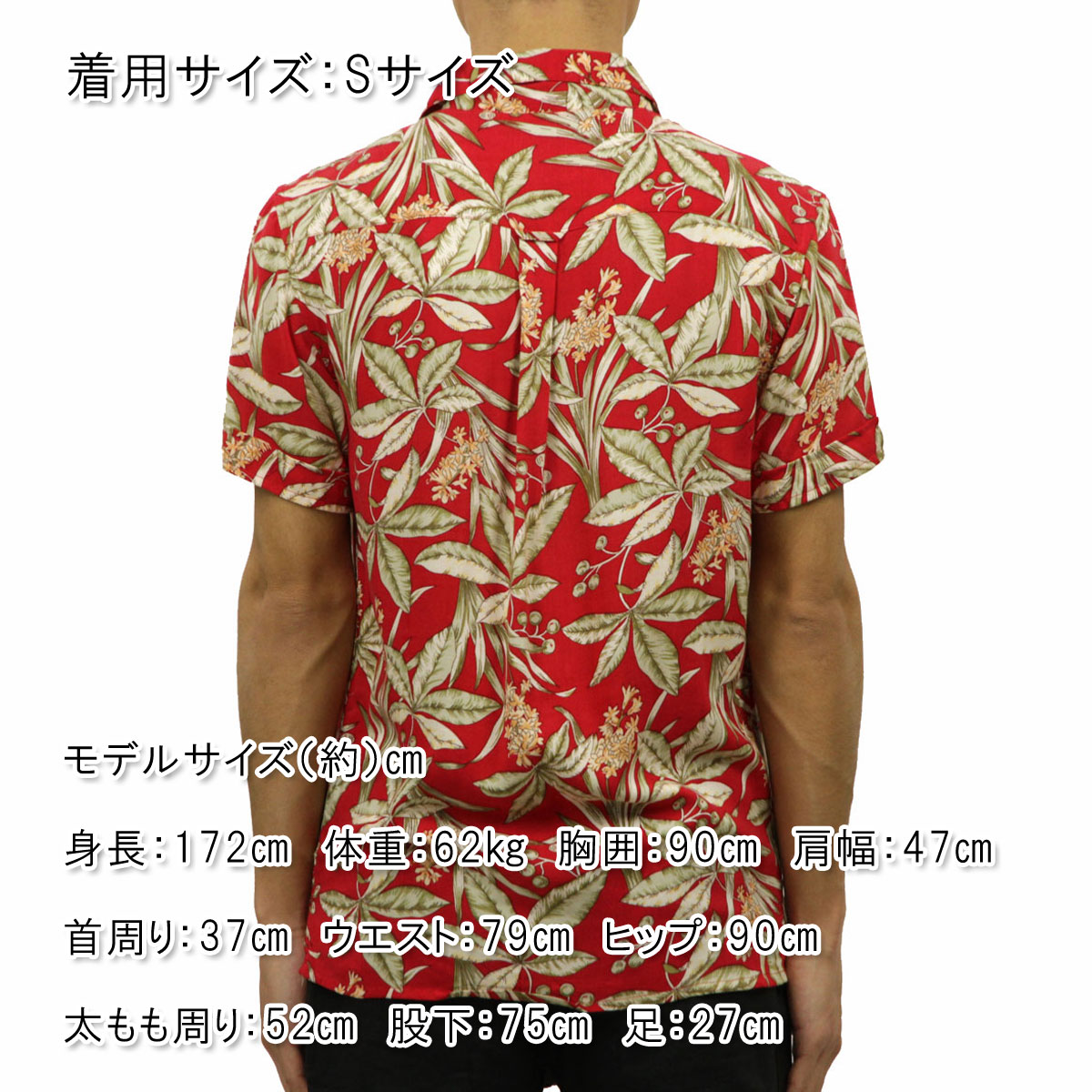 ���ʥ��å� ANERKJENDT ��������Ź ��� Ⱦµ���ߥ���� �����ץ󥫥顼����� SHORT SLEEVE OPEN COLLARED SHIRT EARTH RED 9219063 2008 A81B B1C C1D D6E E11F