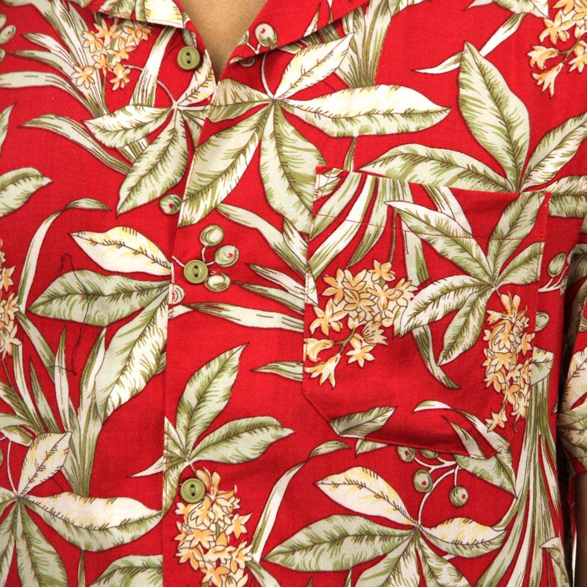 ���ʥ��å� ANERKJENDT ��������Ź ��� Ⱦµ���ߥ���� �����ץ󥫥顼����� SHORT SLEEVE OPEN COLLARED SHIRT EARTH RED 9219063 2008 A81B B1C C1D D6E E11F