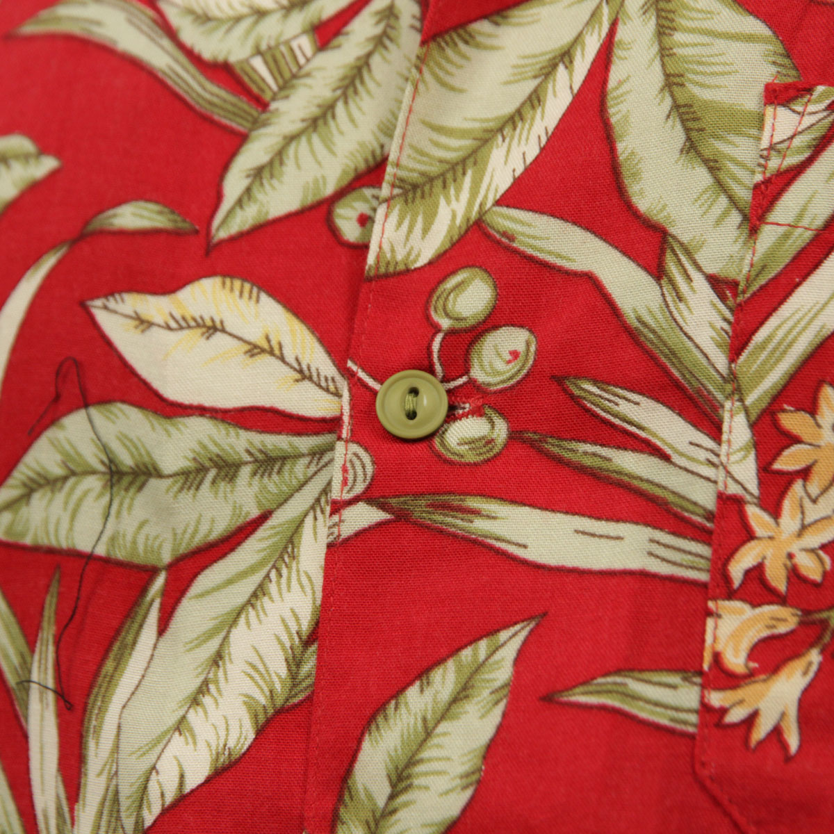 ���ʥ��å� ANERKJENDT ��������Ź ��� Ⱦµ���ߥ���� �����ץ󥫥顼����� SHORT SLEEVE OPEN COLLARED SHIRT EARTH RED 9219063 2008 A81B B1C C1D D6E E11F