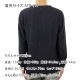 �Ρ��������� ����T ��� ��������Ź NO EXCESS ĹµT����� PULLOVER R-NECK STRIPES KNIT 230823 3