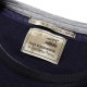 �Ρ��������� ����T ��� ��������Ź NO EXCESS ĹµT����� PULLOVER R-NECK STRIPES KNIT 230823 3