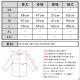 �Ρ��������� ����T ��� ��������Ź NO EXCESS ĹµT����� PULLOVER R-NECK STRIPES KNIT 230823 3