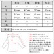 �Ρ��������� ����T ��� ��������Ź NO EXCESS ĹµT����� PULLOVER R-NECK STRIPES KNIT 230823 3