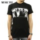 �ߥ塼���å��ƥ� �Х��T����� ��� ������ MUSIC TEE �ե���T ���å�T����� ȾµT����� U2 �襷�奢���ȥ��꡼ U2 JOSHUA TREE MUSIC TEE AB5B B1C C1D D1E E13F