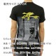 �ߥ塼���å��ƥ� �Х��T����� ��� ������ MUSIC TEE �ե���T ���å�T����� ȾµT����� U2 �襷�奢���ȥ��꡼ U2 JOSHUA TREE MUSIC TEE AB5B B1C C1D D1E E13F