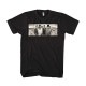 �ߥ塼���å��ƥ� �Х��T����� ��� ������ MUSIC TEE �ե���T ���å�T����� ȾµT����� U2 �襷�奢���ȥ��꡼ U2 JOSHUA TREE MUSIC TEE AB5B B1C C1D D1E E13F